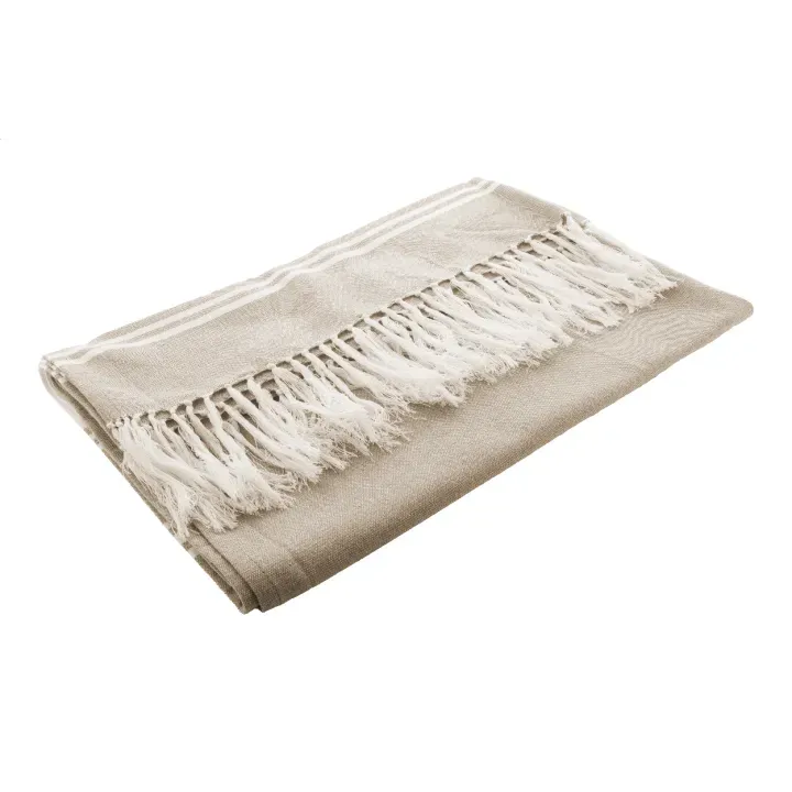 Beach towel - AP800028 (ANDA#00)